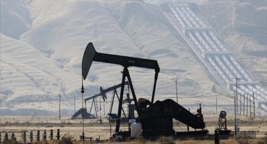Brezilya, ocak 2024'te OPEC+ grubuna dahil olacak