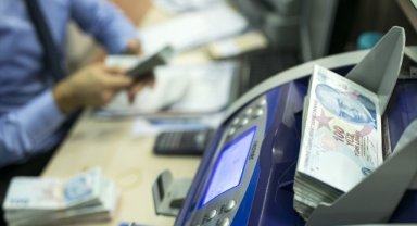 Bu ay 582 milyon lira Sosyal ve Ekonomik Destek ödemesi yapıldı