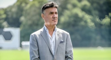 Bulgar futbolunda federasyon başkanı Borislav Mihaylov'a tepkiler büyüyor