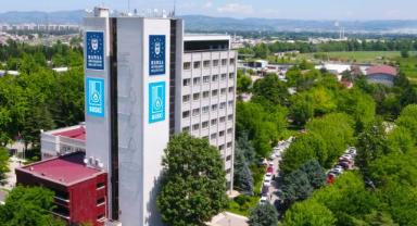 Bursa Yıldırım'da su kesintisi uyarısı