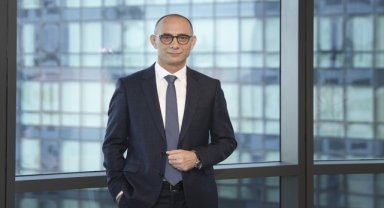 ÇATES'in halka arzında geri sayım başladı