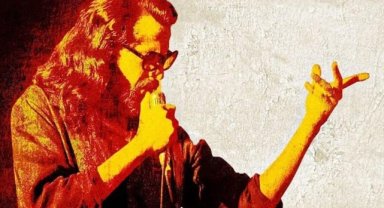 "Cem Karaca'nın Gözyaşları" filmi 2024 ocakta izleyiciyle buluşacak