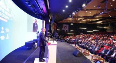 Çevre, İklim, Turizm ve Medya Konferansı düzenlendi