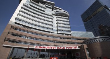 CHP yeni genel başkanını yarın seçecek
