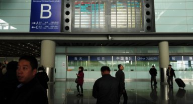 Çin altı ülkenin vatandaşlarına tek taraflı vizesiz giriş sağlayacak