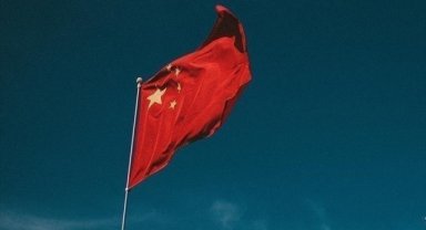 Çin Merkez Bankası ters repo işlemleriyle piyasaya sıcak para aktardı