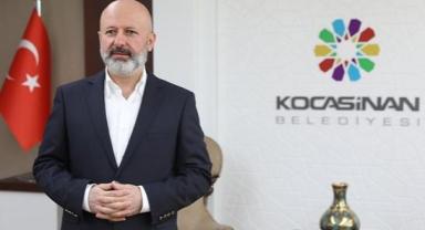 Çolakbayrakdar: Öğretmenler muasır medeniyetlerin şekillendiricileridir