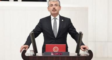 Çopuroğlu'ndan kayıp 11 denizci hakkında açıklama