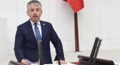 Çopuroğlu'ndan Kayseri'ye doktor müjdesi