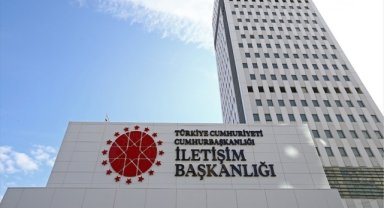 Cumhurbaşkanlığı İletişim Başkanlığı, Dezenformasyon Bülteni'nin 98. sayısını yayımladı