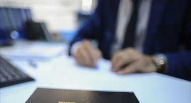 Cumhurbaşkanlığı Strateji ve Bütçe Başkanlığı 15 uzman yardımcısı alacak