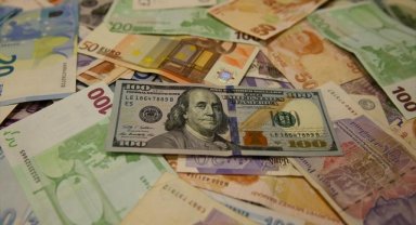 Dövizin ülkeye getirilmesini teşvik için kazanç istisnası oranı 30 puan artırılacak