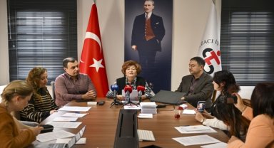 Eczacılardan ilaç firmalarına "iskonto" tepkisi