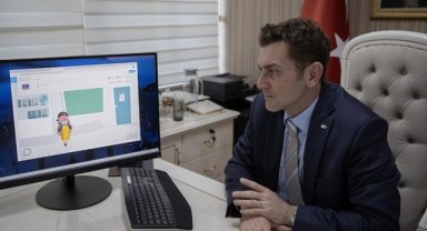 Eğitimde "yenilikçi sınıf" dönemi