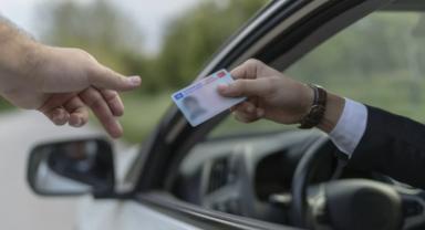 Ehliyet almak cep yakacak! Maliyeti 20 bin lirayı aşacak