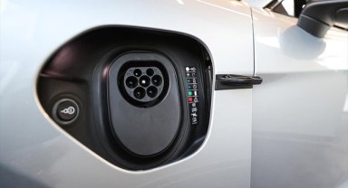 Elektrikli otomobil ithalatı ve satışında tüketiciyi koruyan düzenleme yürürlükte