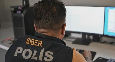 Emniyetten asılsız "e-Devlet onaylı diploma" ilanlarına karşı uyarı