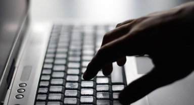 Emniyetten asılsız "vergi ve icra borcu ödeme" içerikli iletilere karşı uyarı