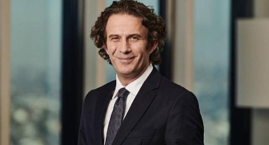 Enerjisa Enerji ocak-eylül döneminde 9 milyar liralık yatırım yaptı