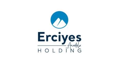 Erciyes Anadolu Holding satışa çıkıyor