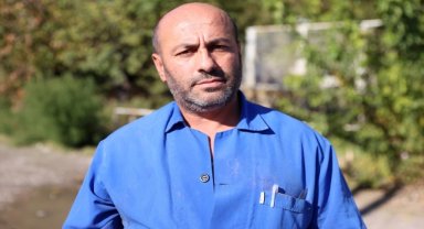 Eski kız arkadaşının ölümüne neden olan sanığa yeniden yargılamada müebbet hapis