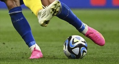 EURO 2024 Elemeleri'nde 10. hafta heyecanı yarın başlayacak