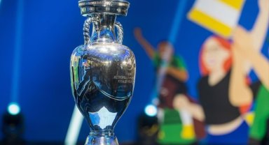EURO 2024 play-off turunda eşleşmeler belli oldu
