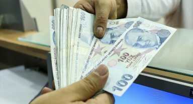 "Evde Bakım Yardımı" kasım ödemeleri başladı