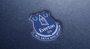 Everton'a finansal kural ihlali gerekçesiyle 10 puan silme cezası verildi