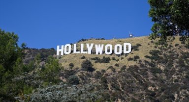 Filistin'e destek verdiği için işinden olan Meksikalı oyuncu Barrera: "Konuşmaya devam edeceğim"