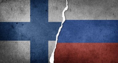 Finlandiya, Rusya ile tüm sınırını kapatmaya hazır