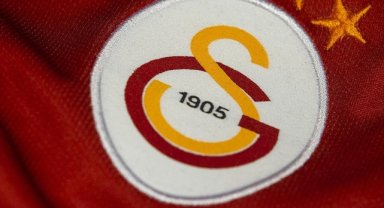 Galatasaray'dan hakem kararlarına tepki