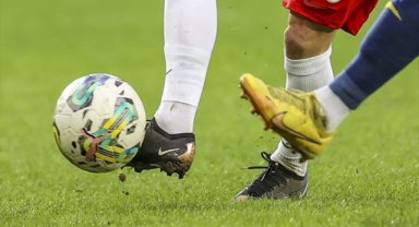 Gaziantep FK, yarın MKE Ankaragücü'nü konuk edecek