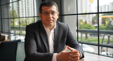 Geçmeyen öksürük ve nefes darlığı varsa akciğer kanserinden şüphe edilmeli