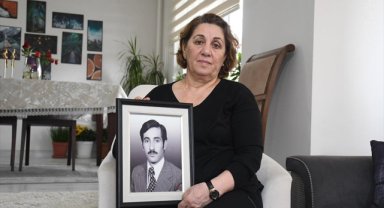 Güneydoğu'da kız çocuklarını okula kazandıran Şehit İlçe Milli Eğitim Müdürü unutulmuyor