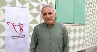 Hakem heyeti, "aidatsız kredi kartı seçeneği sunmayan" bankanın aidatı iadesine karar verdi