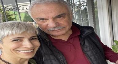 Halil Ergün'ün gençlik sırrı ortaya çıktı