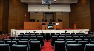 Hrant Dink cinayeti tetikçisi Ogün Samast hakkında yeni iddianame hazırlandı