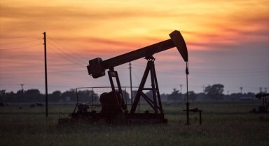 IEA Başkanı Birol: Petrol ve gaz endüstrisi COP28'de bir dönüm noktasıyla karşı karşıya