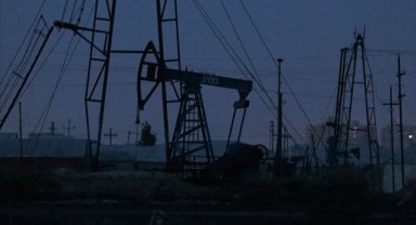 İklim Şeffaflığı Raporu: ABD, petrol ve gaza en bağımlı G20 ülkesi