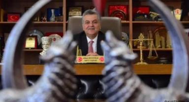 İncetoprak'ın acı günü: İş Ortağı'nı kaybetti