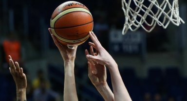 ING Kadınlar Basketbol Süper Ligi'nde 9. hafta mücadelesi yarın başlayacak