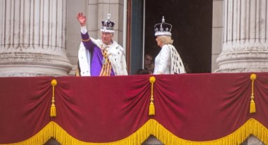 İngiltere Kralı'nın şahsi mülkünde ölenlerin mallarının kraliyet binalarına harcandığı ortaya çıktı