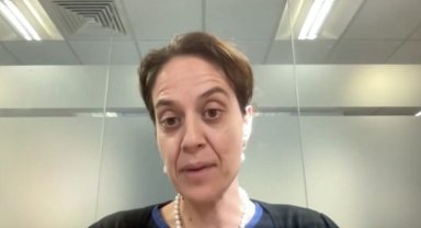 İnsan Hakları İzleme Örgütü yetkilisi Ahmed: İsrail'e baskı yapmak, Batılı ülkelerin sorumluluğunda