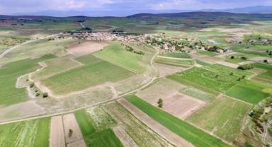 İntikali yapılmamış tarım arazileri için yeni karar! Mirasçılık belgesi talep edilecek