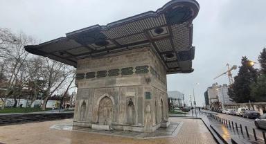 İSKİ'den tarihi su yollarına dair üç önemli anlaşma