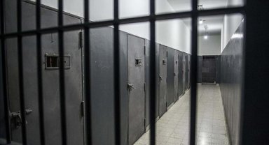 İsrail cezaevlerindeki Filistinlilere şiddet, işkence, tıbbi ihmal gibi ihlaller 7 Ekim sonrası arttı