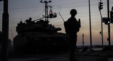 İsrail Genelkurmay Başkanı, ordunun 7 Ekim'de başarısız olduğunu söyledi