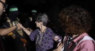 İsrail ile Filistin arasında geçmişten bugüne öne çıkan 10 esir takası