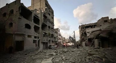 İsrail ile Hamas arasındaki esir takası anlaşmasının detayları netleşti